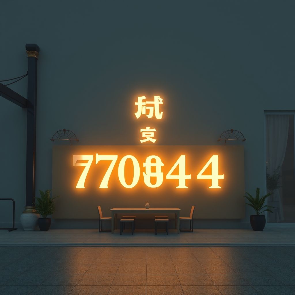 จัดการเวลาให้พร้อมก่อนวันสำคัญ